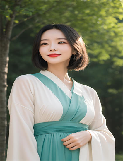 专业影视分析师带你了解《晓鹿老师小小音乐课》的审美特点与艺术成就 【影评人专栏】