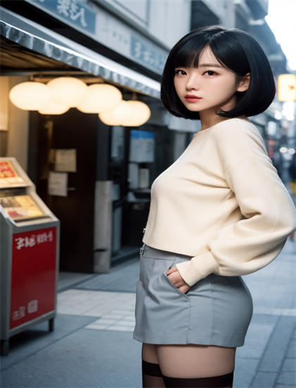 传记片经典《夜半路惊魂》的人物塑造与情感表达 ——传记片爱好者的必读指南