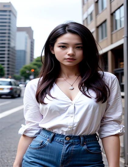 好莱坞奇谈专业观影宝典：欣赏艺术表现与美学价值的实用技巧 让你丰富文化知识