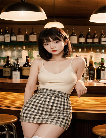 收视第一：《卿卿锁君心》剧情发展轨迹：转折点与高潮部分详细分析