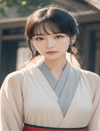 影院同步：解码功夫熊猫：盖世五侠的秘密：从剧情到主题的探索之旅