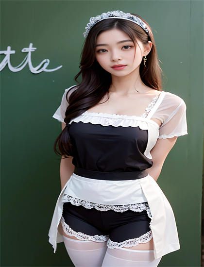 新监禁逃亡3划时代的：美姐妹服从守则剧情发展轨迹：转折点与高潮部分详细分析