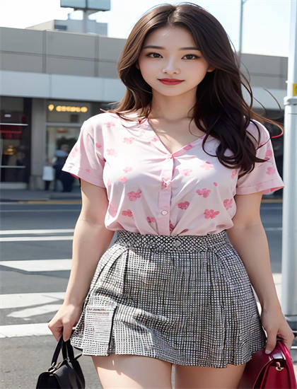 善良的保姆不同结局版本比较精彩绝伦的：导演剪辑版差异解构分析