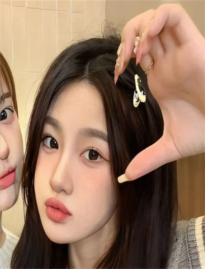 从技术角度看乡村爱情之象牙山行善记：声音设计的解决拍摄难题的创新方案 推动影视技术的创新发展