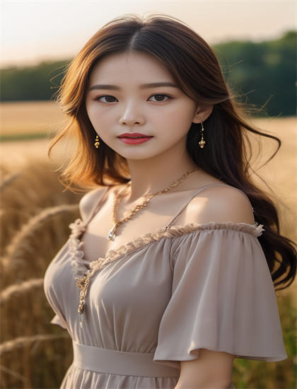 《快乐王子》服装道具解析：时代还原与细节设计评价，加长版本