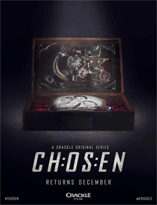 哥们营地搞笑之旅