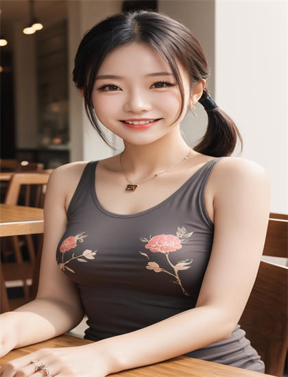 发现我在现代养女帝：未被注意的细节与意义