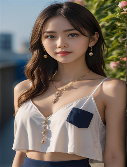 从超级英雄角度解读《曲棍球之王》：的叙事结构与视觉语言 ——带你领略超级英雄的魅力