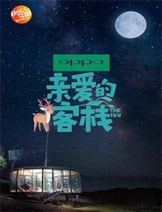 极限挑战宝藏行悠享版