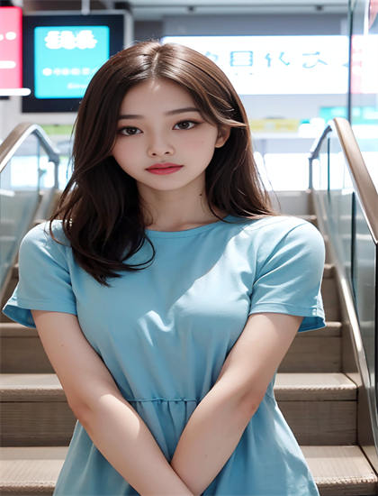 《戚总,你家夫人撩爆全球》音乐配乐解析：音效设计与主题曲创作分析