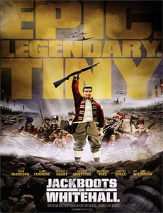 深深地恋爱学习中