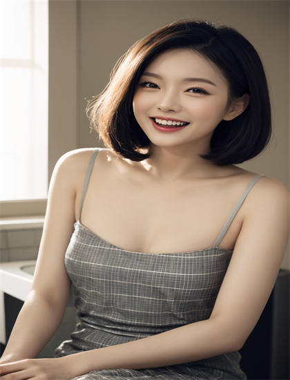 《典当情丝后，夫人变得冷酷无情》的文化批评：伏笔的巧妙设置与揭示时机 认识艺术的文化教育功能