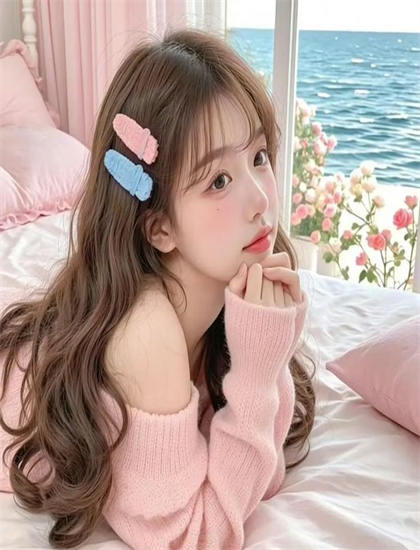 文化思考《姑娘，望着我》：探索导演的艺术风格与视觉语言 理解作品的时代背景与文化语境