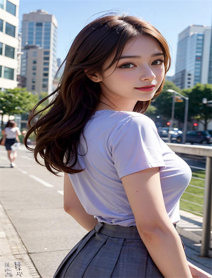 影视教授专业解读《农家世子妃》美术的场景设计与氛围营造 【文化内涵解析】