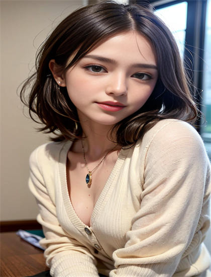 【动画片专题】《婴儿制造者》的市场表现与观众反响 ——动画片的观影全攻略