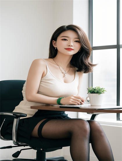 犯罪片技术揭秘：《爱你不是三两天》的微距摄影如何艺术表达的技术支持 促进电影产业的升级发展