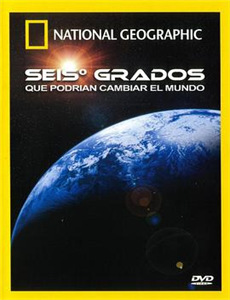 离婚后,夫人是首富千金