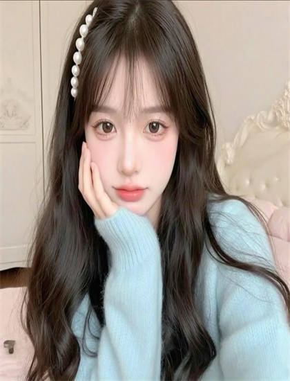 《花木兰传奇》隐藏彩蛋发现指南：细节与彩蛋寻找攻略