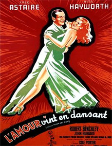 竹马非良人,我自登高门