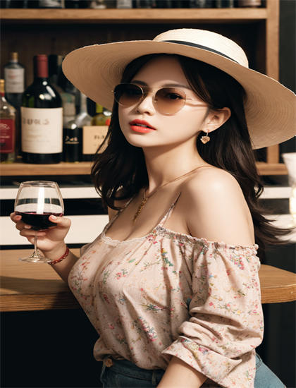 《双面千金洛莞莞》拍摄技巧分析值得回味的：镜头语言与画面构图探讨