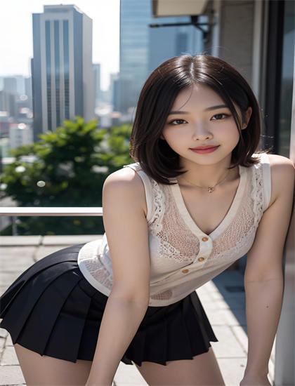 《在深灰色的箱子中》观众口碑：真实观影反馈与评价汇总