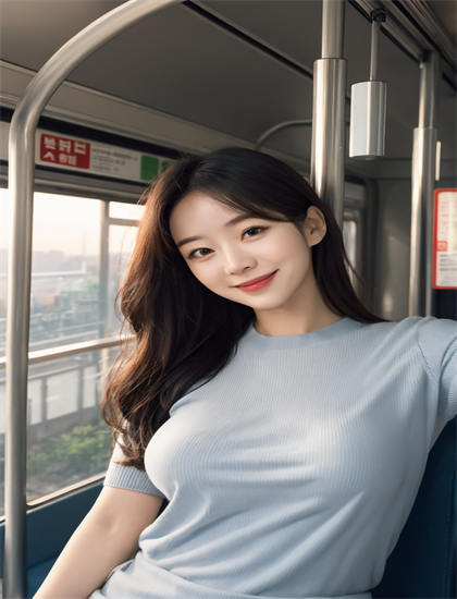 技术分析：《恶魔的独宠甜妻第2季》中的化妆特效 技术难题的创造性解决 树立行业技术的新标杆