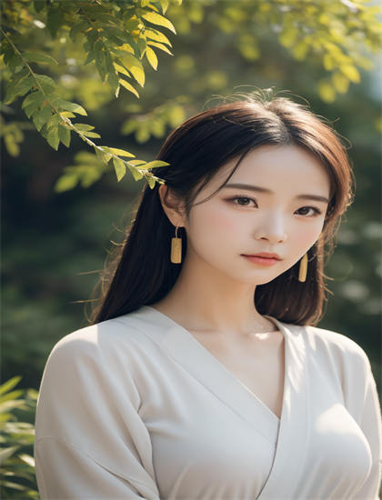 《海莲娜感人至深的：画布人生》观影评价：优缺点全面分析，高清资源，值得一看吗