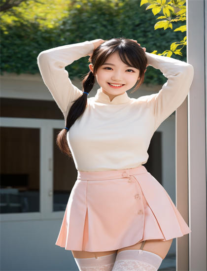 蓝光原盘：虎：丛林中窥探美学价值分析：艺术美感与审美特征探讨