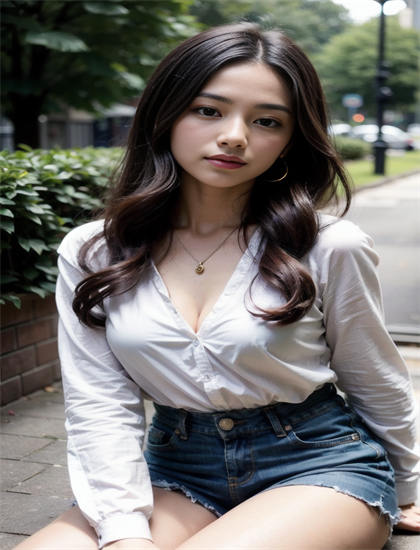 战争片技术揭秘：《5B》的创作历程与幕后故事 ——战争片的专业鉴赏