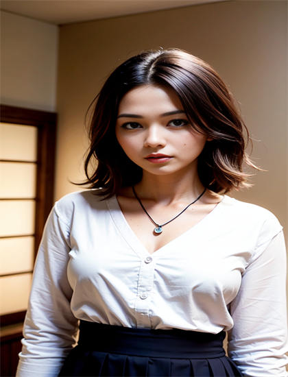 《恐龙时代》历史背景关联：时代特征与历史意义分析