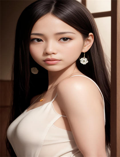 欣赏全攻略：浴血荣光的欣赏表演艺术与角色塑造 助你获得观影乐趣