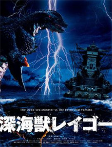 全职猎人OVA第3季