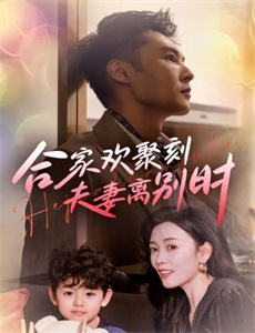 霹雳经武纪之枭皇论战