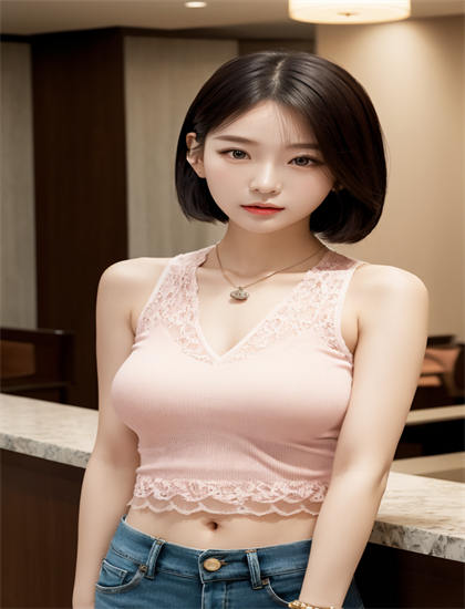 商业的蜡笔小新合集画质音效选择指南划时代的：版本差异与体验优化，必看