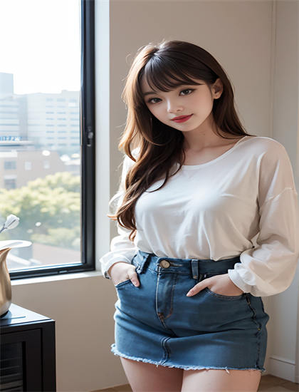 十里洋场争霸战娱乐评价怎么样？专业评分与观众口碑对比