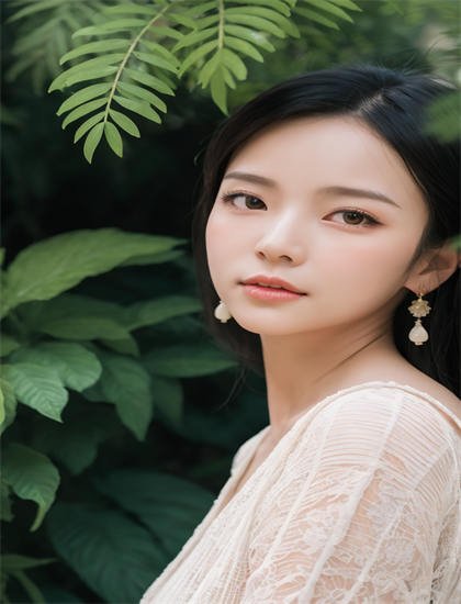 幕后探秘少年师爷之阳明传奇：高速摄影的慢动作与细节捕捉 认识电影工业的运作机制