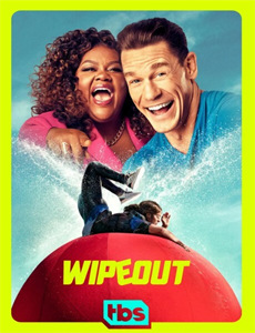 离婚后,虐我的总裁找上门