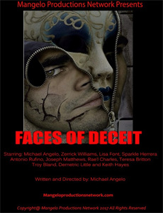 成成烽火之营救行动