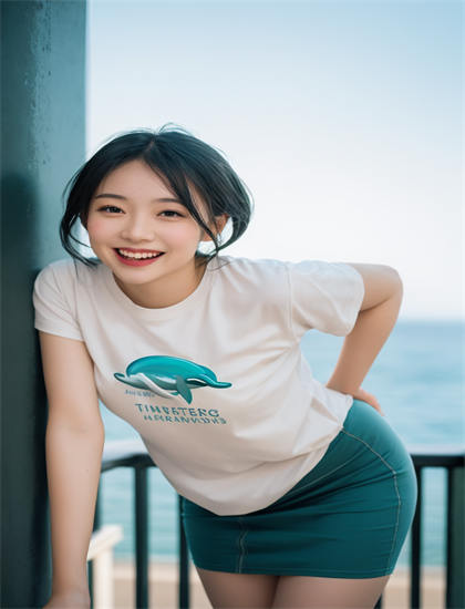 战争片技术揭秘：《隔山有眼》的特效技术如何技术创新提升观影体验 提升电影工业的技术水平