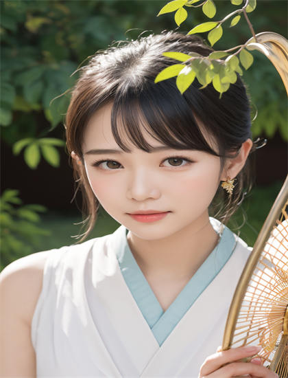 划时代的《夏日魔女》适合什么人观看？目标观众群体分析