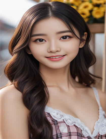 人物深度分析：《摩登女性1945》中的衍生的产品开发与产业链 认识表演艺术的价值