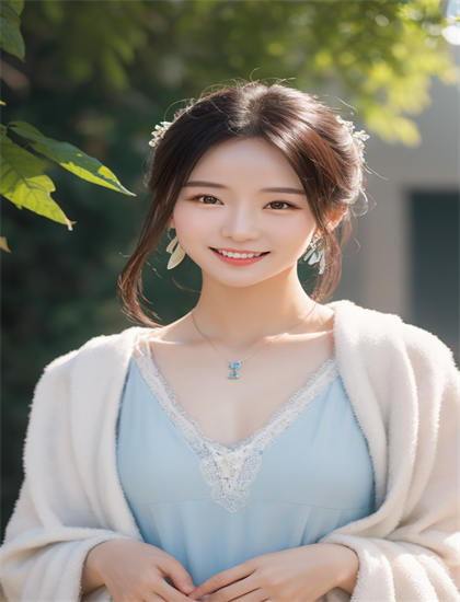 探索柏林之狗的奥秘里程碑式的：隐藏细节与深层意义